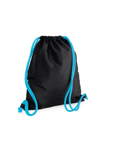BAG-BG110-Icon Gymsac