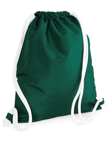 BAG-BG110-Icon Gymsac