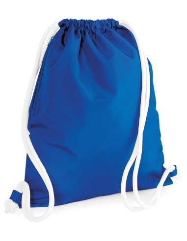 BAG-BG110-Icon Gymsac