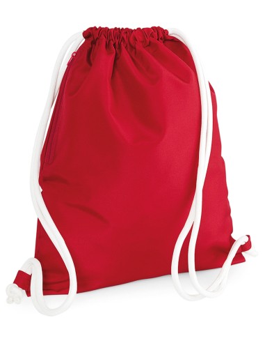 BAG-BG110-Icon Gymsac