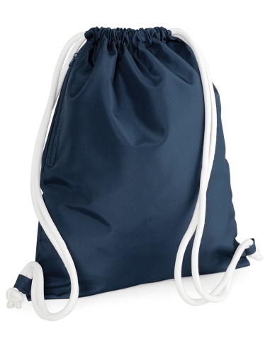 BAG-BG110-Icon Gymsac