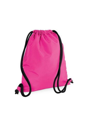 BAG-BG110-Icon Gymsac