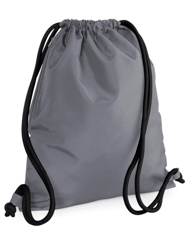 BAG-BG110-Icon Gymsac