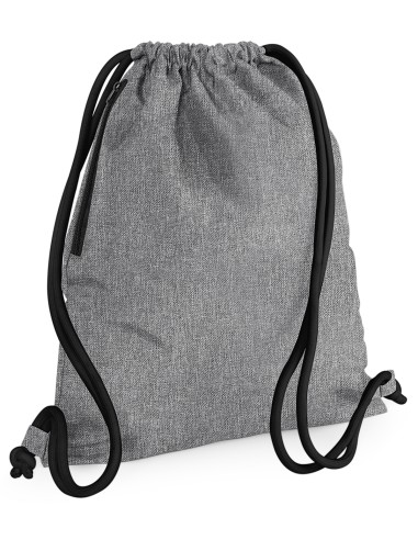 BAG-BG110-Icon Gymsac