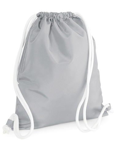 BAG-BG110-Icon Gymsac