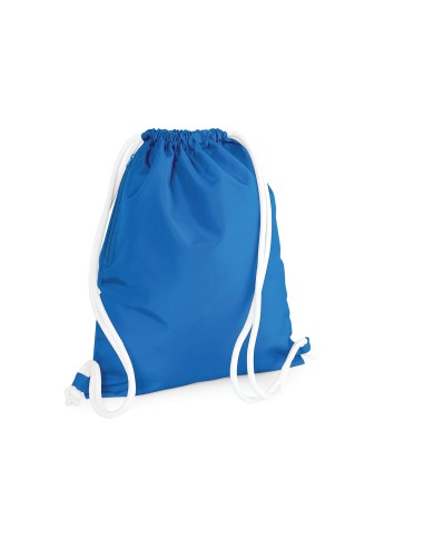 BAG-BG110-Icon Gymsac