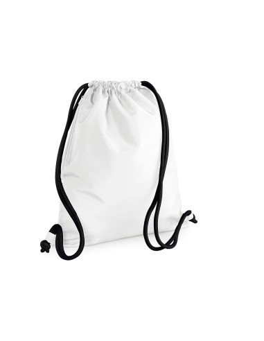 BAG-BG110-Icon Gymsac