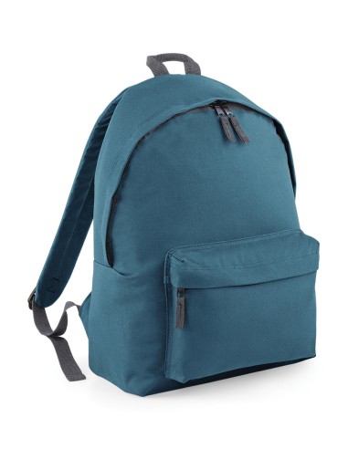BAG-BG125-Original Fashion Backpack