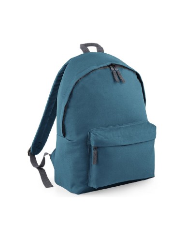BAG-BG125-Original Fashion Backpack