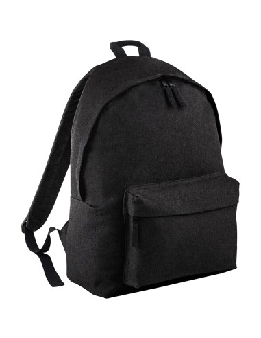 BAG-BG125-Original Fashion Backpack