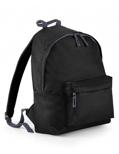 BAG-BG125-Original Fashion Backpack