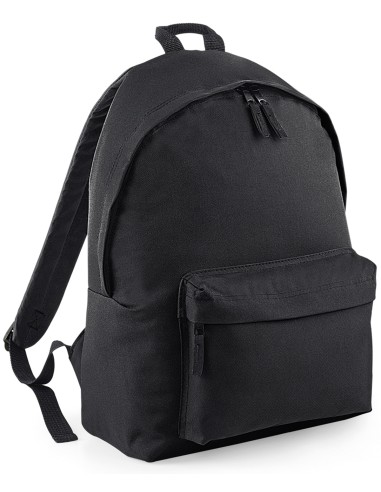 BAG-BG125-Original Fashion Backpack
