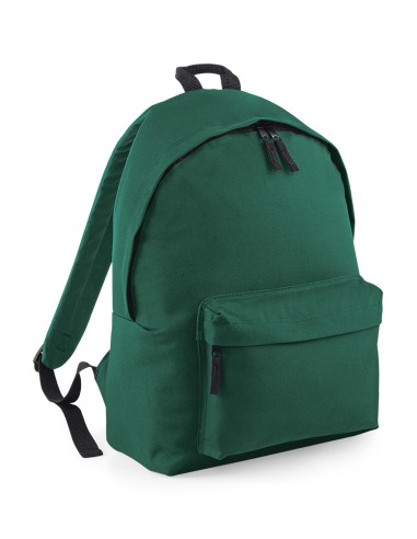 BAG-BG125-Original Fashion Backpack