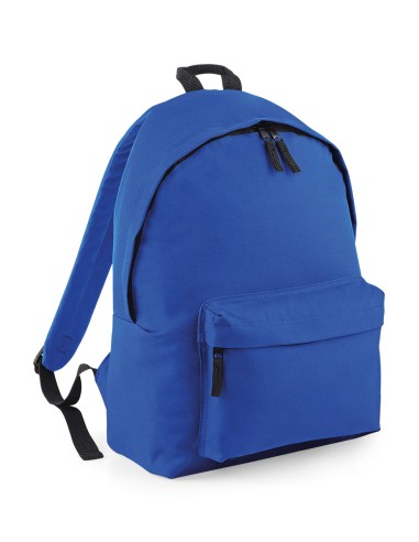 BAG-BG125-Original Fashion Backpack