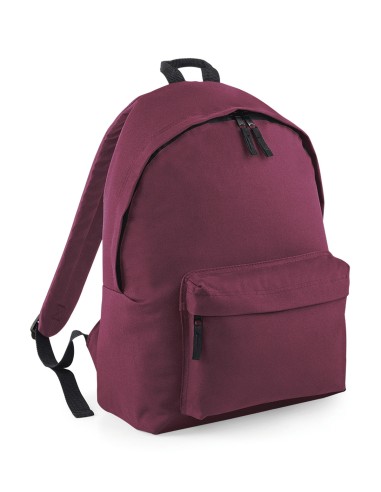 BAG-BG125-Original Fashion Backpack
