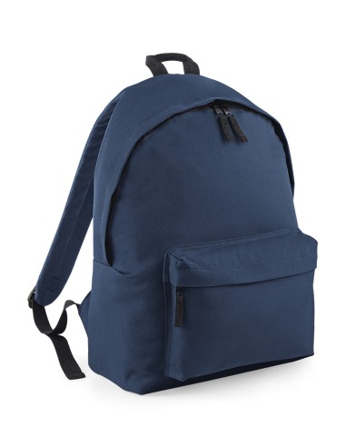 BAG-BG125-Original Fashion Backpack