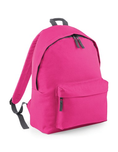 BAG-BG125-Original Fashion Backpack