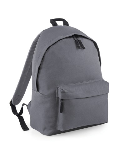 BAG-BG125-Original Fashion Backpack