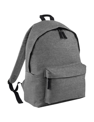 BAG-BG125-Original Fashion Backpack