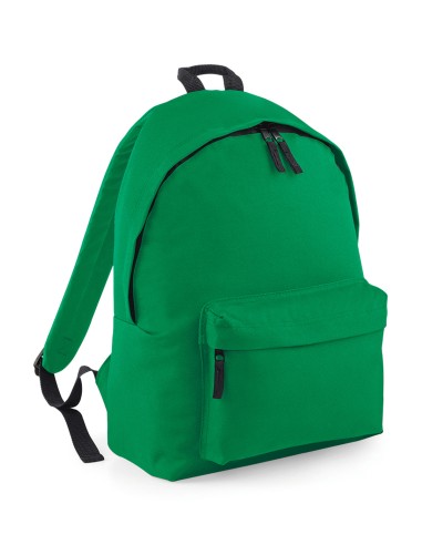 BAG-BG125-Original Fashion Backpack