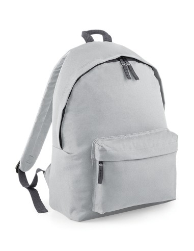 BAG-BG125-Original Fashion Backpack
