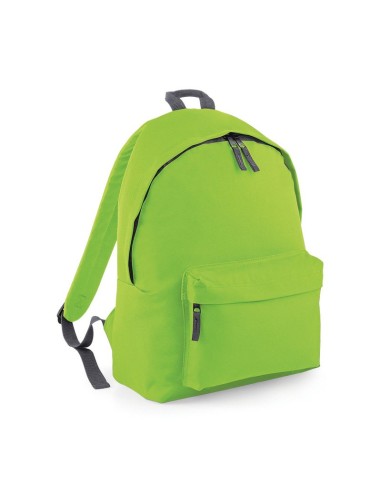 BAG-BG125-Original Fashion Backpack