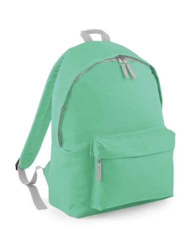 BAG-BG125-Original Fashion Backpack