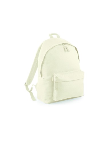 BAG-BG125-Original Fashion Backpack