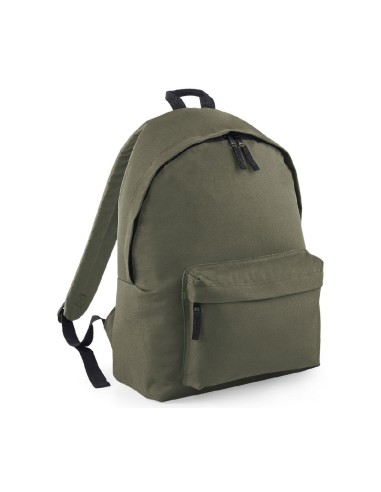 BAG-BG125-Original Fashion Backpack