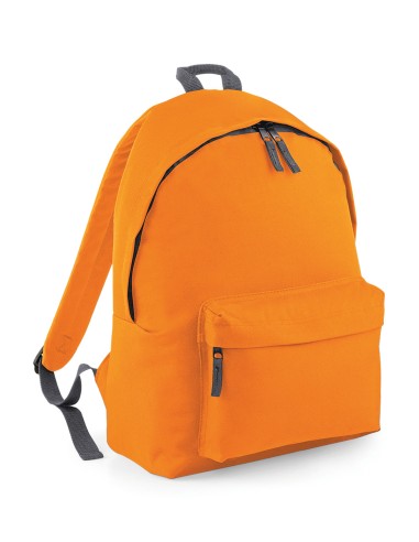 BAG-BG125-Original Fashion Backpack