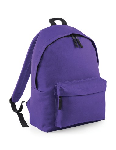 BAG-BG125-Original Fashion Backpack