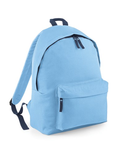 BAG-BG125-Original Fashion Backpack