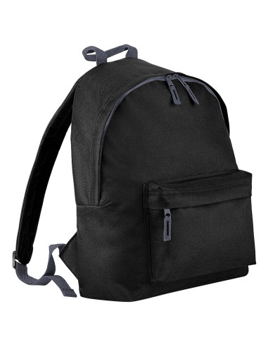 BAG-BG125J-Junior Fashion Backpack