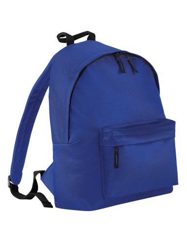 BAG-BG125J-Junior Fashion Backpack
