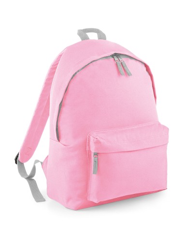 BAG-BG125J-Junior Fashion Backpack