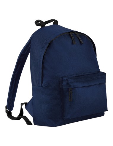 BAG-BG125J-Junior Fashion Backpack