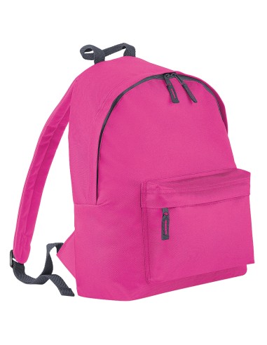 BAG-BG125J-Junior Fashion Backpack