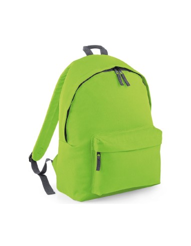BAG-BG125J-Junior Fashion Backpack