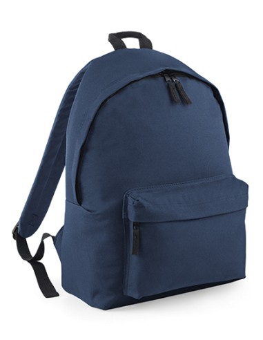 BAG-BG125L-Maxi Fashion Backpack