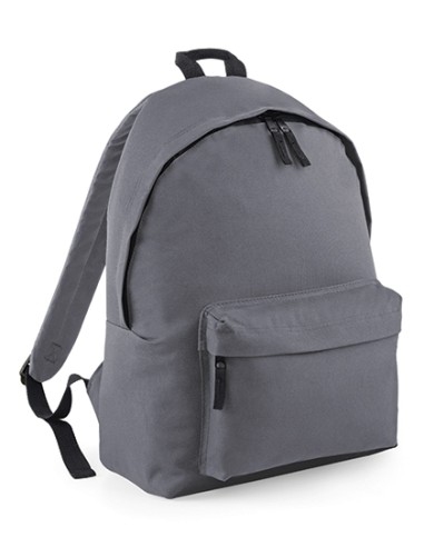 BAG-BG125L-Maxi Fashion Backpack