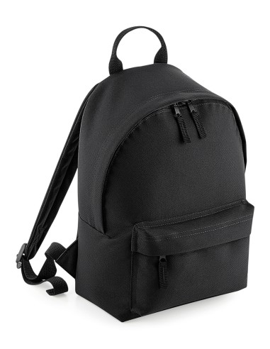 BAG-BG125S-Mini Fashion Backpack