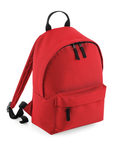 BAG-BG125S-Mini Fashion Backpack