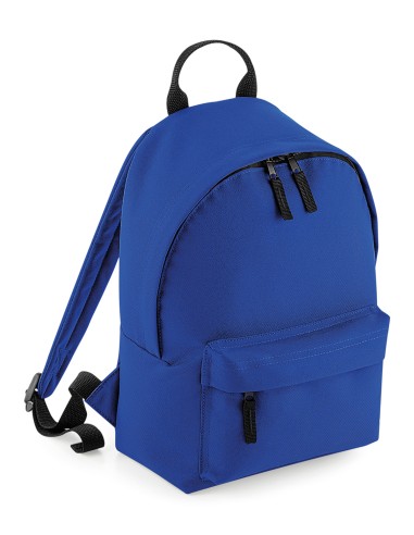 BAG-BG125S-Mini Fashion Backpack