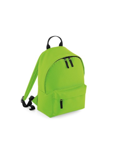 BAG-BG125S-Mini Fashion Backpack