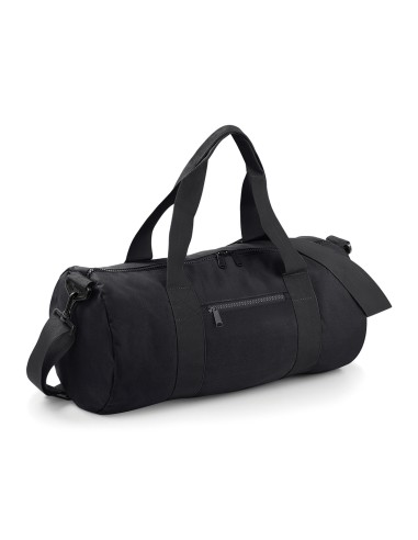 BAG-BG140-Original Barrel Bag