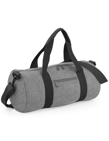 BAG-BG140-Original Barrel Bag