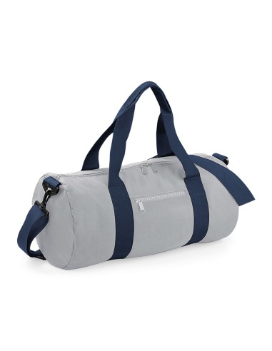 BAG-BG140-Original Barrel Bag