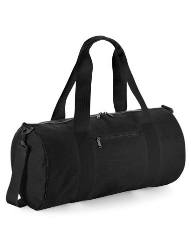 BAG-BG140L-Original Barrel Bag XL