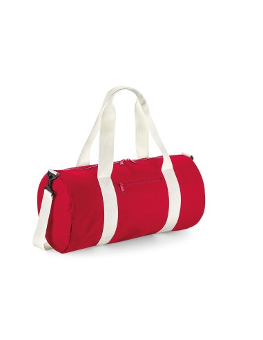 BAG-BG140L-Original Barrel Bag XL
