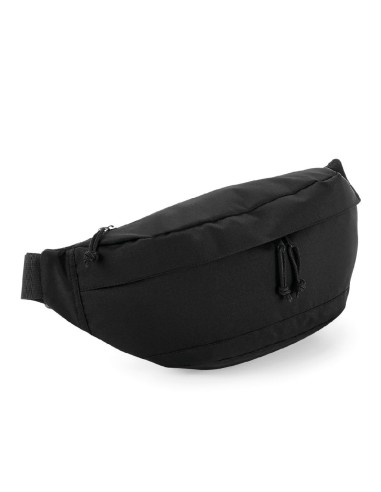BAG-BG143-Oversized Cross Body Bag